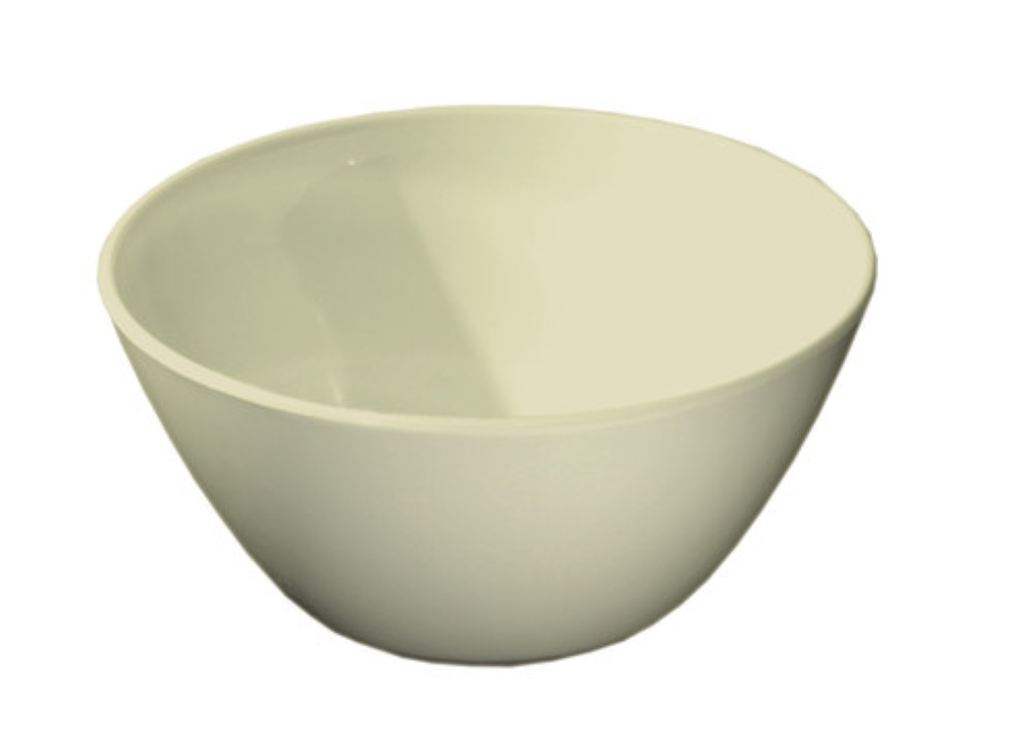 KIP CEREAL BOWL 400ML